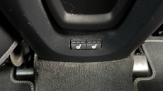 Volvo V40 T2 [122] R DESIGN Edition 5dr Petrol Hatchback